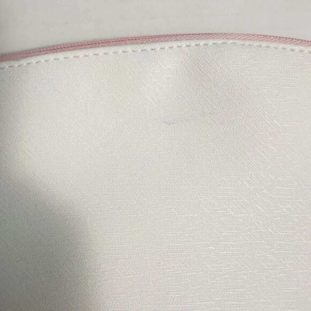 5/$20 Ipsy Glam Bag August 2016‎ Sugar Highness Queen Princess Makeup Beauty
